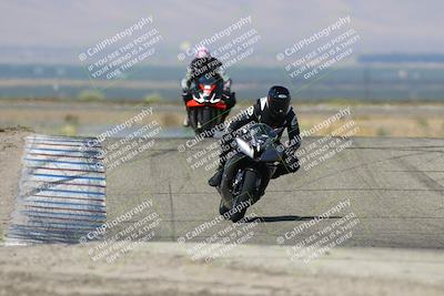 media/Aug-31-2025-Lets Ride (Sun) [[b053ea48c5]]/A Group/11am (Grapevine)/